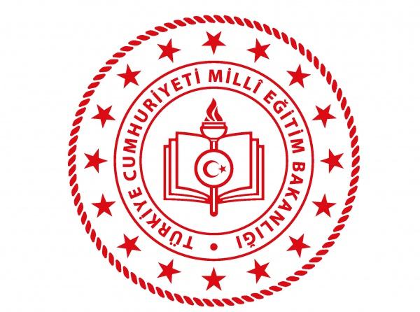 MEB Yeni Logo
